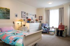 The_Pines_Residential_Care_Southern_Cross_Care_residents room_DSC2605